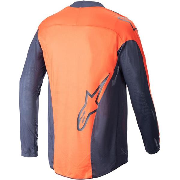 ALPINESTARS-maillot-cross-techstar-arch-image-58441998-cover-1