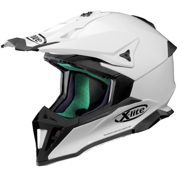 XLITE-casque-cross-x-502-start-image-11772059-cover-0