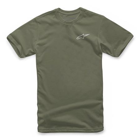 ALPINESTARS-tee-shirt-neu-ageless-tee-image-17862869-cover-0