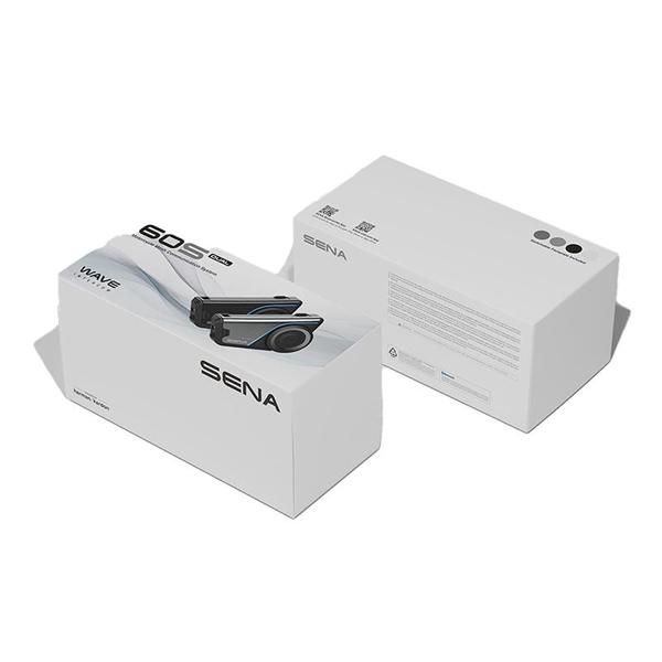 SENA-intercom-60s-duo-image-129290488-cover-2