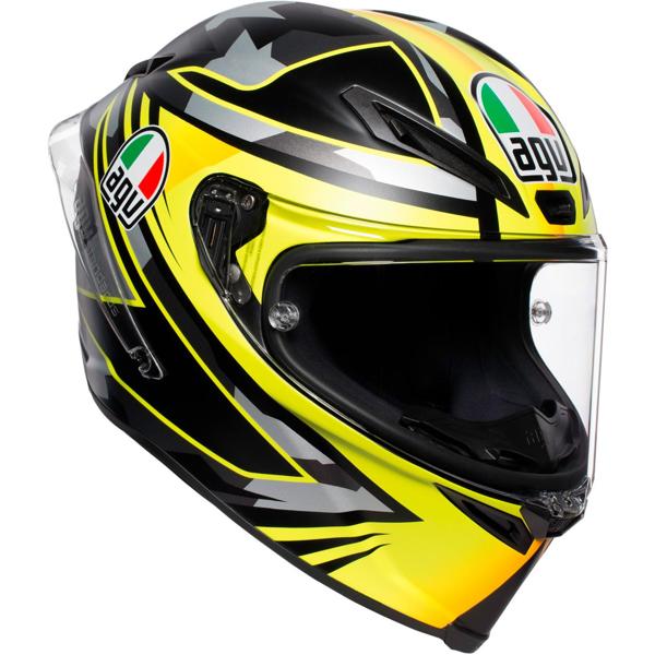 AGV-casque-corsa-r-mir-winter-test-2018-image-11772517-cover-0