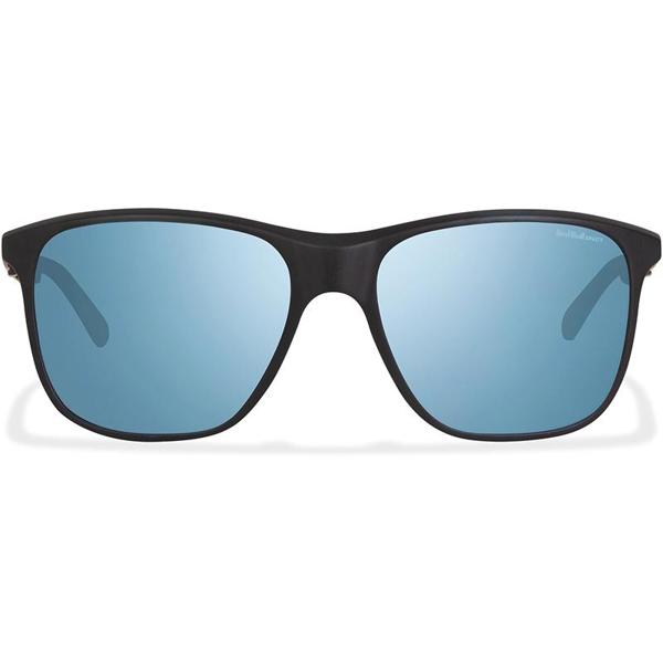 REDBULL SPECT EYEWEAR-lunettes-de-soleil-reach-image-40520362-cover-1