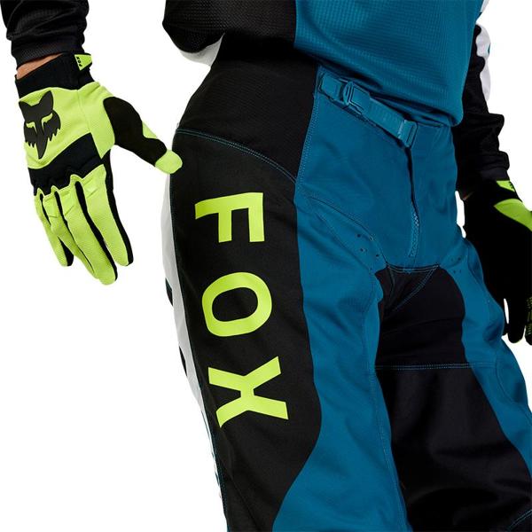FOX-pantalon-cross-180-nitro-image-86072065-cover-2
