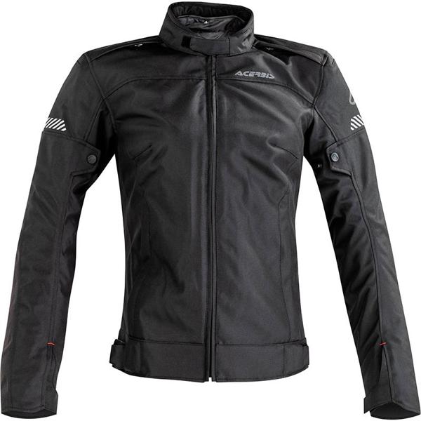 ACERBIS-blouson-discovery-ghibly-lady-image-22073170-cover-1