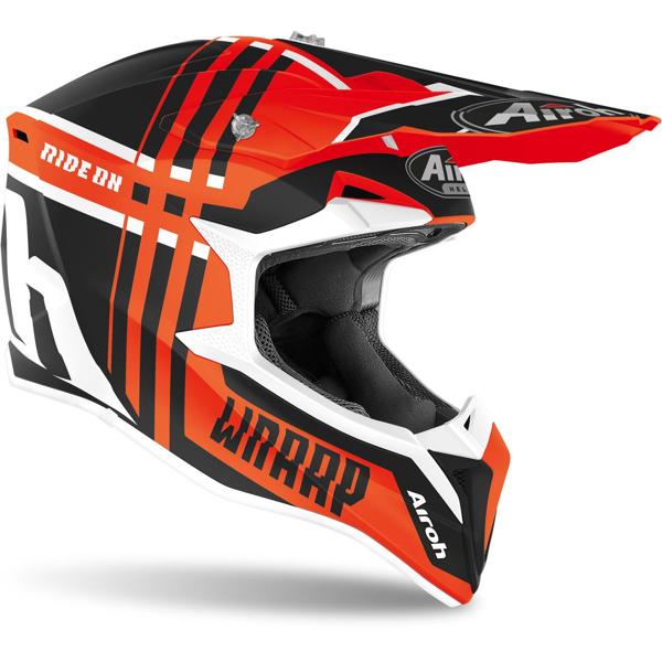 AIROH-casque-cross-wraap-broken-image-16190047-cover-1