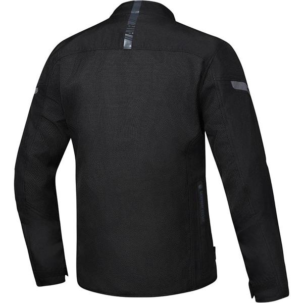 IXON-blouson-fresh-slim-image-69544186-cover-1