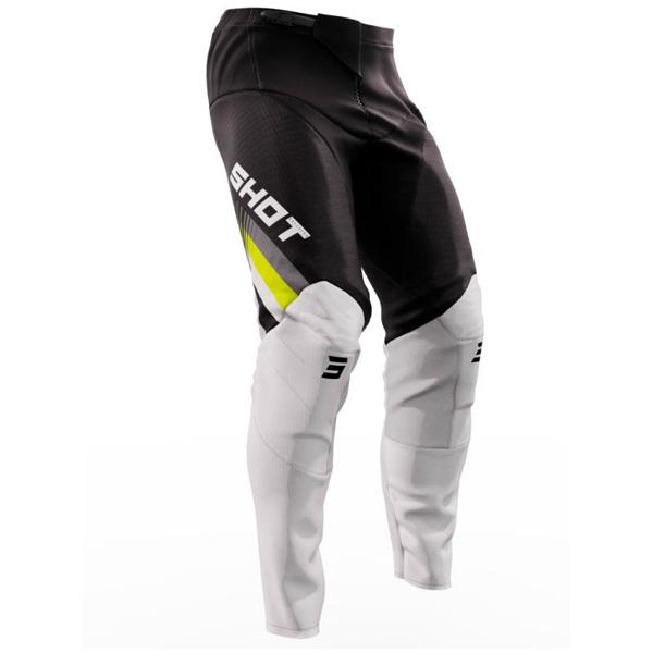 SHOT-pantalon-cross-contact-tracer-image-56208752-cover-1