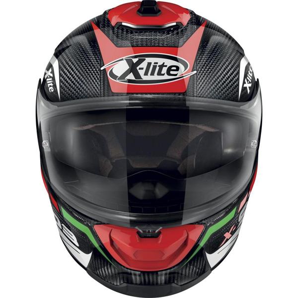 XLITE-casque-x-903-ultra-carbon-cavalcade-n-com-image-11771374-cover-1