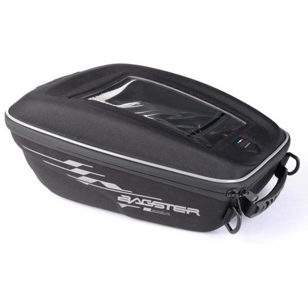 BAGSTER-sacoche-reservoir-baglocker-12l-image-39837088-cover-0