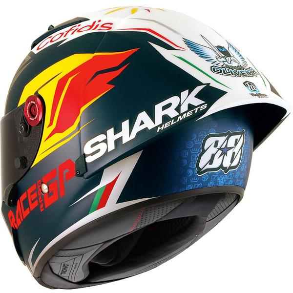 SHARK-casque-race-r-pro-gp-06-replica-miguel-oliveira-signature-image-102207726-cover-2