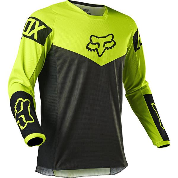 FOX-maillot-cross-180-image-22308221-cover-1