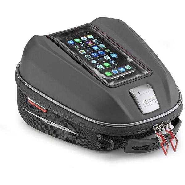 GIVI-sacoche-reservoir-st611n-tanlock-image-36028932-cover-0