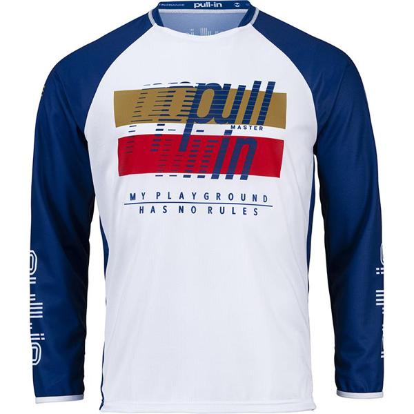 PULL-IN-maillot-cross-challenger-master-image-42516904-cover-2