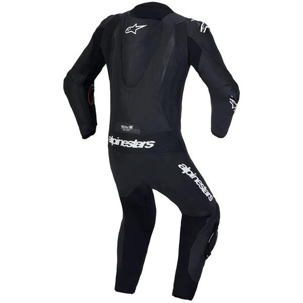 ALPINESTARS-combinaison-missile-v3-1pc-image-156227224-cover-1