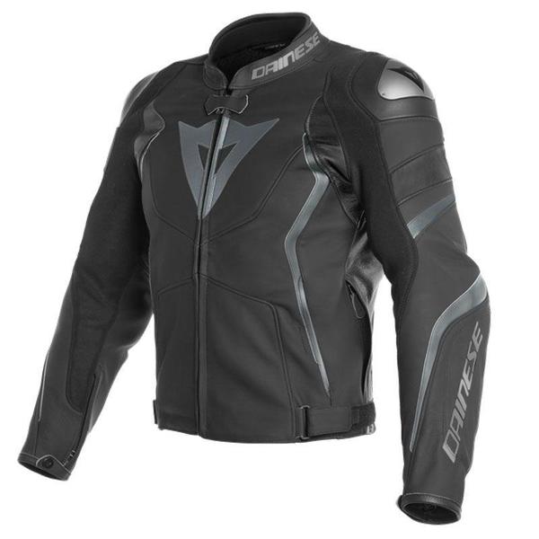 DAINESE-blouson-avro-4-image-32828346-cover-0