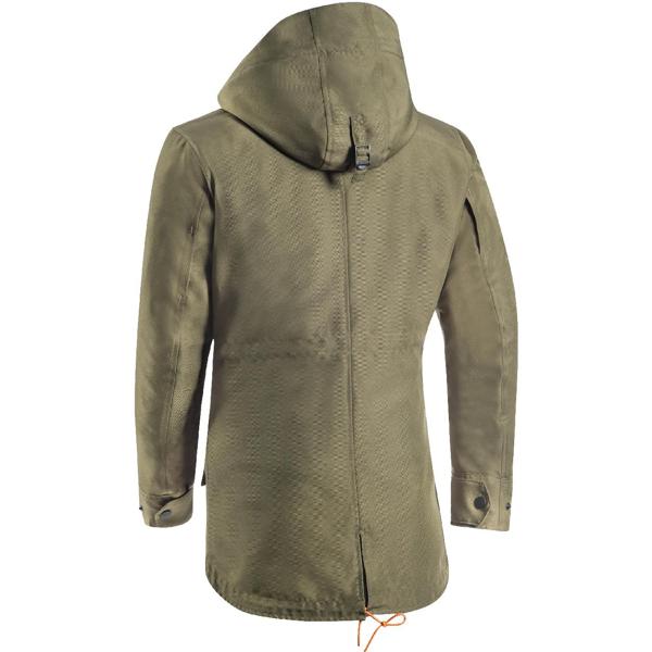 IXON-veste-bellecour-wp-image-23156338-cover-2