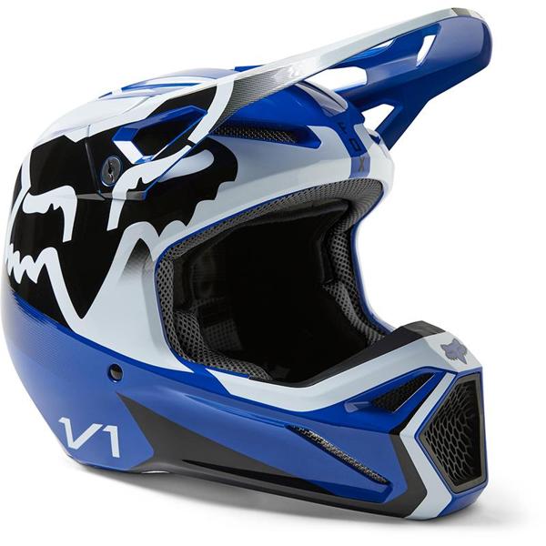 FOX-casque-cross-v1-leed-image-57625581-cover-0