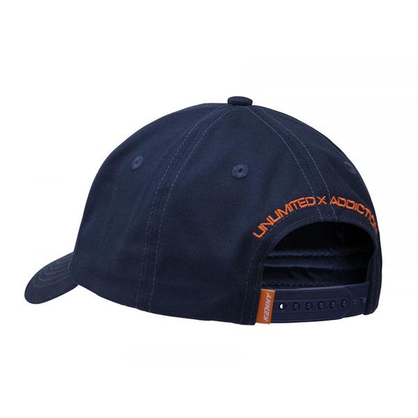 KENNY-casquette-racing-image-120508964-cover-1