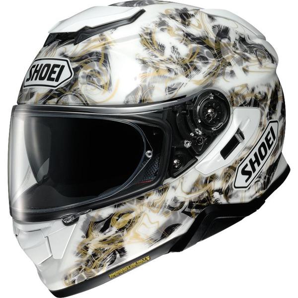 SHOEI-casque-gt-air-ii-conjure-image-7197810-cover-0