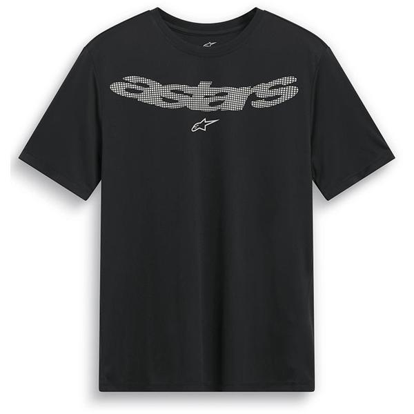 ALPINESTARS-tee-shirt-night-performance-image-118900118-cover-0
