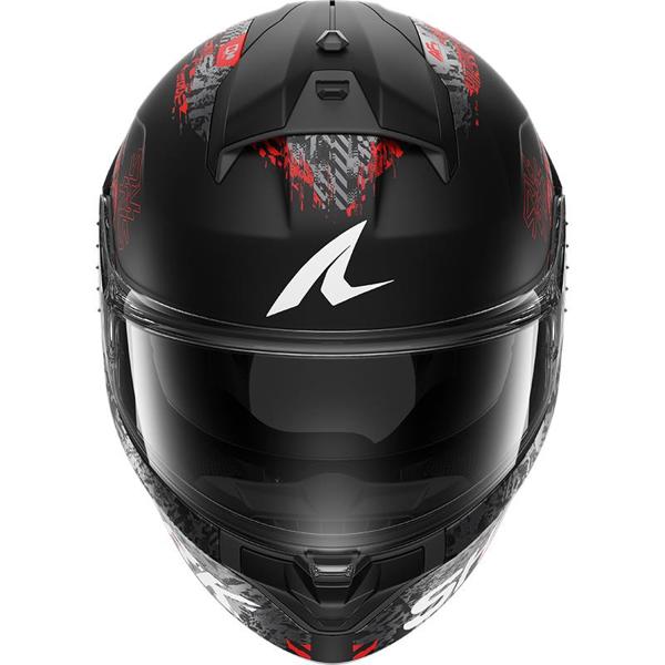 SHARK-casque-ridill-2-speed-vib-mat-image-147009957-cover-1