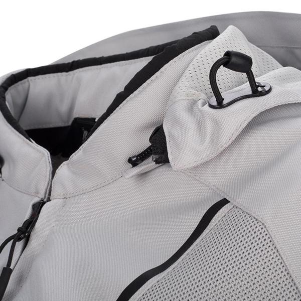 BERING-blouson-lady-wing-image-148455739-cover-2