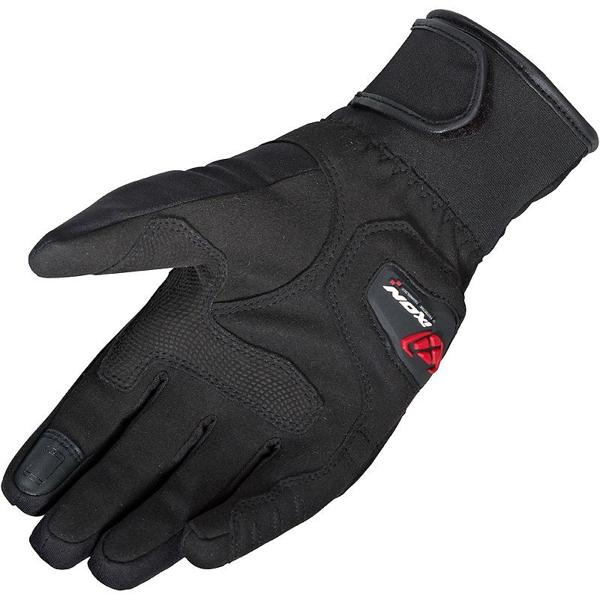 IXON-gants-pro-russel-lady-image-5668452-cover-0