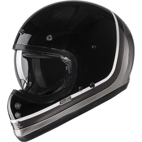 HJC-casque-v60-scoby-mc5-image-42313677-cover-0