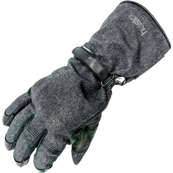 HELSTONS-gants-challenger-image-10720646-cover-0