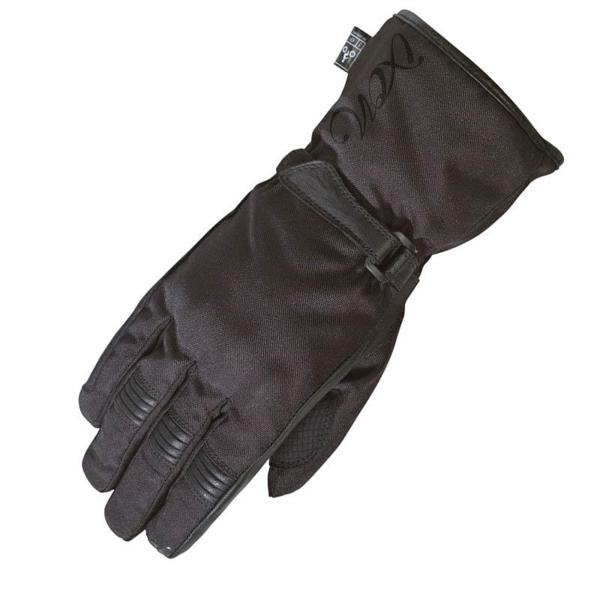 IXON-gants-pro-rush-lady-image-5479800-cover-0