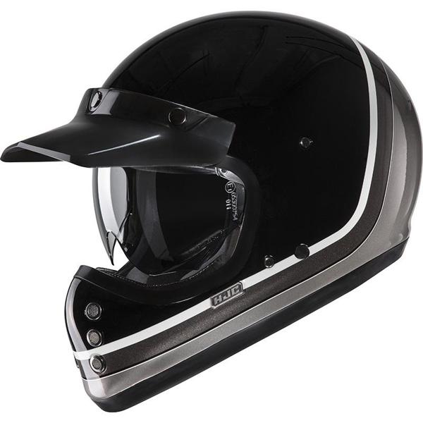HJC-casque-v60-scoby-mc5-image-42313683-cover-2