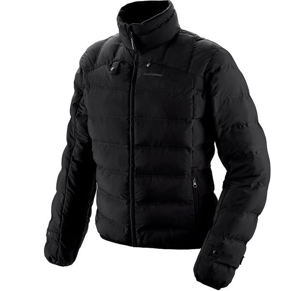SPIDI-veste-thermo-max-liner-image-11772523-cover-0