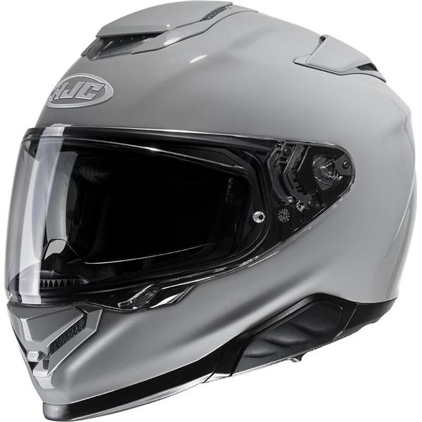 HJC RPHA-casque-rpha-71-solid-image-58973772-cover-0