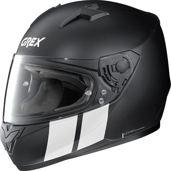 GREX-casque-g62-stripes-image-33479587-cover-0