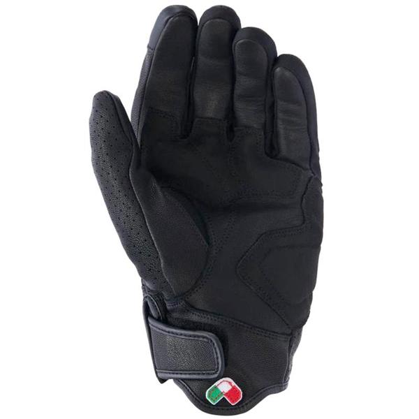 ALPINESTARS-gants-celer-image-147577348-cover-1