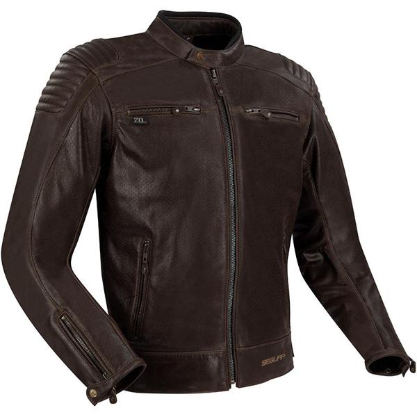 SEGURA-blouson-express-image-67648283-cover-0