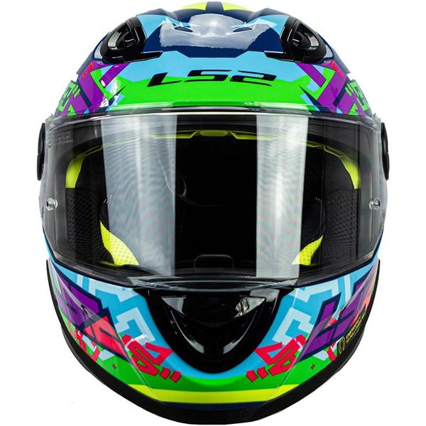 LS2-casque-ff812-kid-svent-image-118690126-cover-1