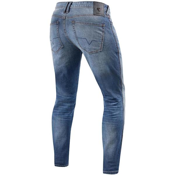 REVIT-jeans-piston-2-sk-l32-court-image-50212067-cover-1