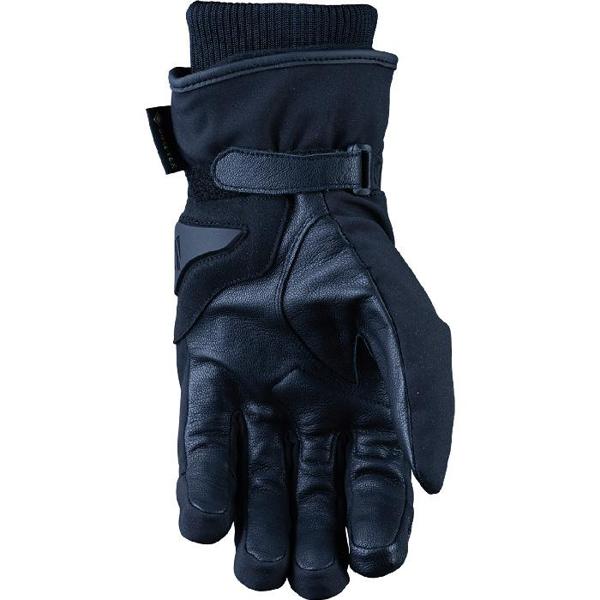 FIVE-gants-stockholm-goretex-image-36744517-cover-1