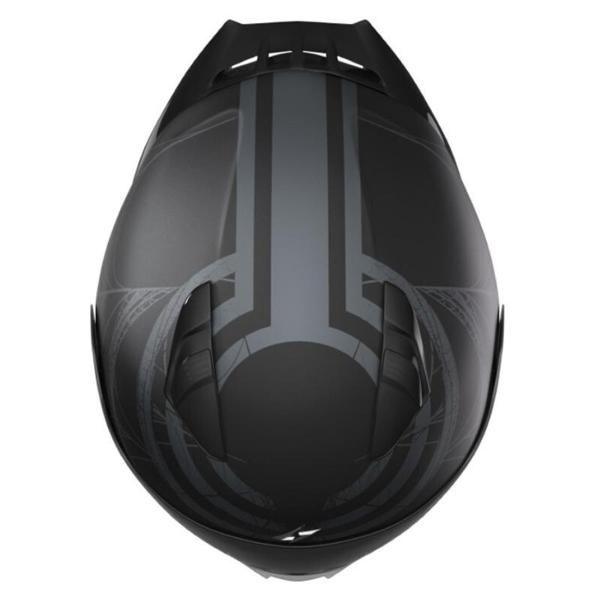 STORMER-casque-zs-601-image-127803843-cover-1