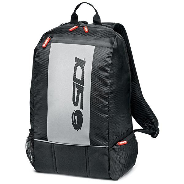SIDI-sac-a-dos-getaway-image-68532662-cover-0