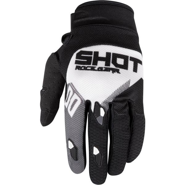 SHOT-gants-cross-contact-trust-image-13358045-cover-1