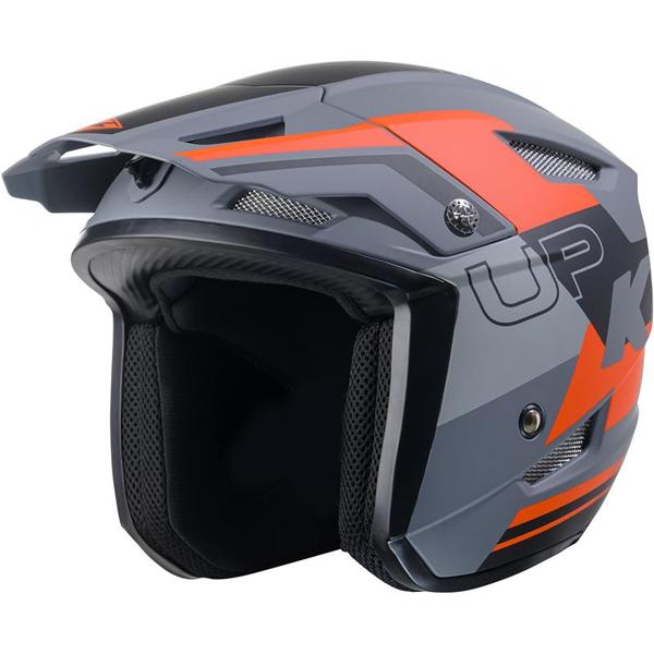 KENNY-casque-trial-trial-up-graphic-orange-grey-matt-image-118618024-cover-0