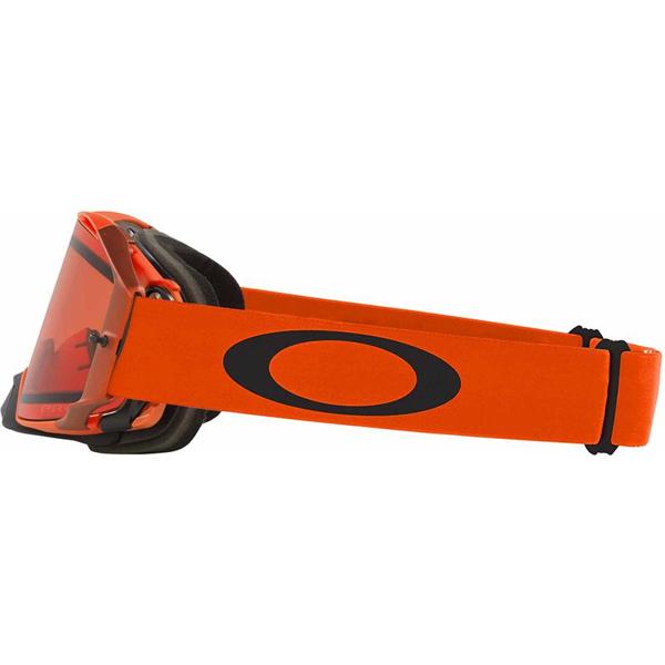 OAKLEY-lunettes-cross-airbrake-mx-bronze-lens-image-43652154-cover-2