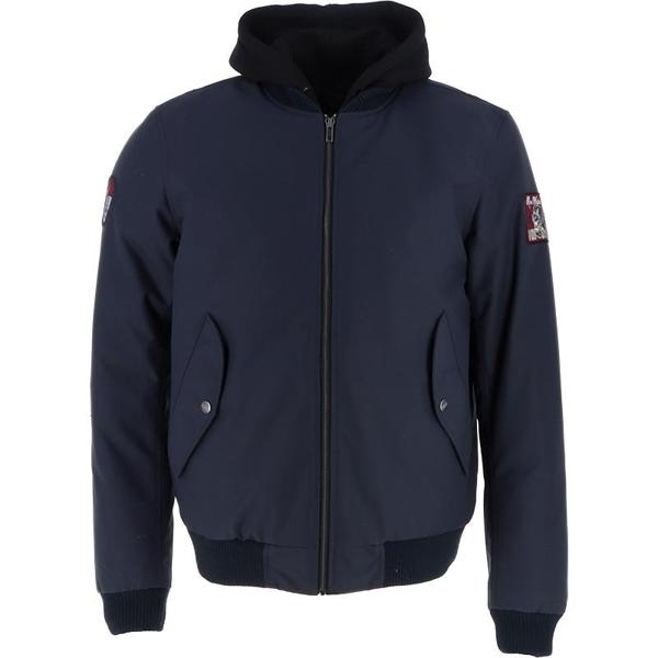 VONDUTCH-blouson-bomber-tissu-image-157573712-cover-0