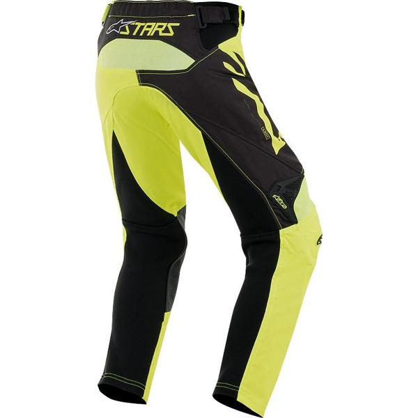ALPINESTARS-pantalon-cross-youth-racer-factory-image-5633970-cover-1