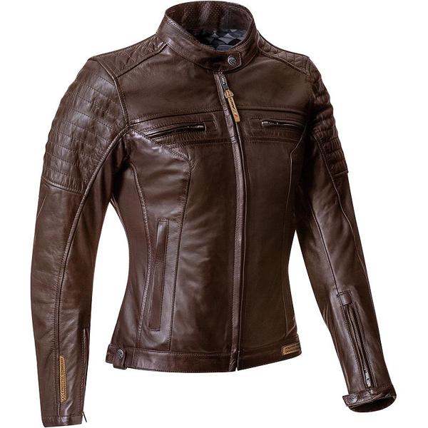 IXON-blouson-torque-lady-image-5479475-cover-0