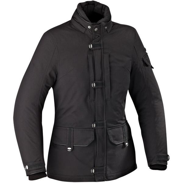 IXON-veste-ottawa-lady-image-5476605-cover-1