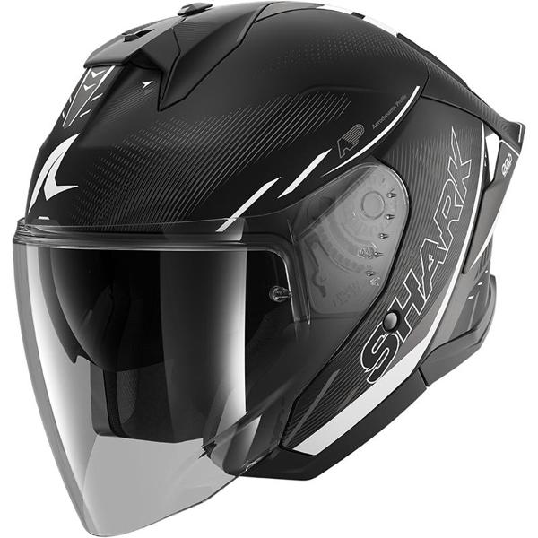 SHARK-casque-skwal-jet-cup-speed-tech-image-139332071-cover-0