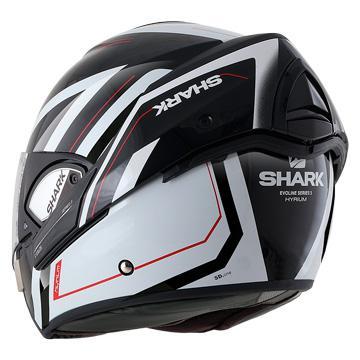SHARK-casque-evoline-serie-3-hyrium-image-10672246-cover-2